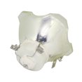 thumbnail image 5 of Lutema Economy Bulb for Sanyo PLC-ZM5000L Projector (Lamp Only), 5 of 5