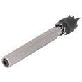 thumbnail image 2 of Power Drill Bits,13Pcs Spot Weld Cutter Spot Weld Drill Spot Weld Cutter Drill Bit Versatile Functionality, 2 of 6
