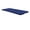 BU, variant on Yhmxh Spandex Picnic Tablecloth Elastic Tablecloth For 6x2.5ft Rectangular Table Stretchable Washable Patio Tablecloth For Outdoor