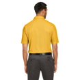 thumbnail image 2 of Core 365 Polo Piqué Fusion ChromaSoftâ„¢ pour Hommes CE112, 2 of 3
