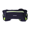 thumbnail image 3 of PurAthletics Hydration Pack Duo, 3 of 5