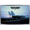 thumbnail image 1 of Top Gun - Avion Maverick, 1 of 4