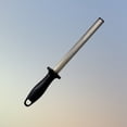 thumbnail image 2 of BESTYASH 1Pcs Sharpening Sticks with Carbon Steel for Easy Hunting Tool Maintenance, 2 of 8