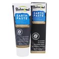 thumbnail image 2 of Redmond Trading - Earthpaste Amazingly Natural Toothpaste Peppermint with Activated Charcoal - 4 oz., 2 of 5