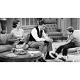 thumbnail image 4 of Le Dick Van Dyke Show, la Série Remasterisée Complète (DVD), 4 of 4