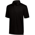 thumbnail image 2 of Vital Polo, 2TG, Noir, 2 of 2