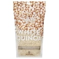 thumbnail image 1 of QUINOA WHITE, 1 of 2