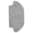 thumbnail image 5 of Robot Parts For Xiaomi Mi Robot Vacuum Mop P Cleaning Robot Mop Cloth, 5 of 5