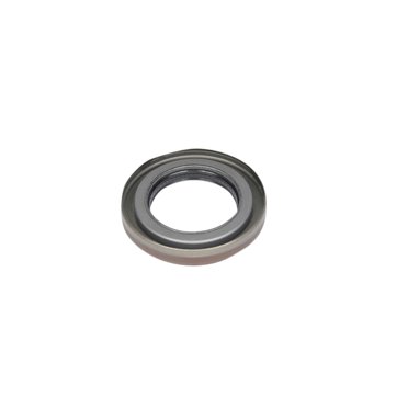 290-275 Wheel Seal By ACDELCO GM ORIGINAL EQUIPMENT CANADA