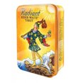 thumbnail image 1 of Radiant Rider-Waite Tarot in a Tin, 1 of 4