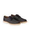 thumbnail image 3 of Chaussures Jason Madden NYC pour hommes, 3 of 4