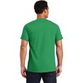 thumbnail image 1 of Gildan T-Shirt Ultra Coton pour Hommes - 2000 (Lot de 5), 1 of 1