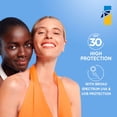 thumbnail image 4 of Ombrelle Sport Endurance Sunscreen Lotion, Spf 30, Compact Broad Spectrum High Protection, Water And Sweat Resistant, Travel Size 50ml, 4 of 9