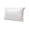 thumbnail image 1 of Lightweight Feather Pillow King, 1 of 2