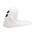 thumbnail image 1 of fastboy Cartoon Animals Door Handle Stopper For Childproofing Etc. Are Cute And Add Fun To Life Door Stopper 18, 1 of 6