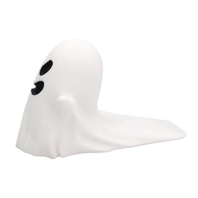 fastboy Cartoon Animals Door Handle Stopper For Childproofing Etc. Are Cute And Add Fun To Life Door Stopper 18