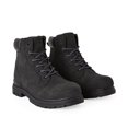 thumbnail image 3 of BOTTES UTILITAIRES POUR HOMMES OZARK TRAIL, 3 of 4