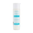 thumbnail image 2 of The Honest Company Revitalisant - Sans Parfum, 2 of 2