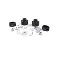 thumbnail image 1 of Teraflex 1392200 Lift Kit Suspension, 1 of 1