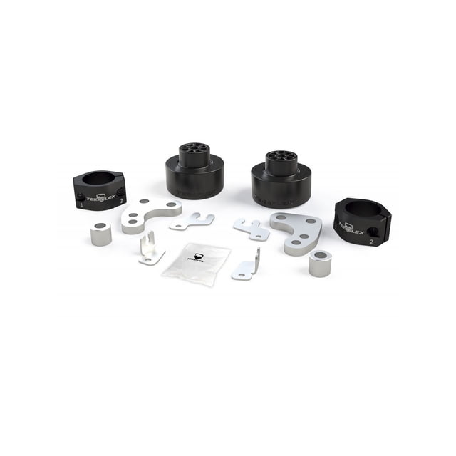 Teraflex 1392200 Lift Kit Suspension
