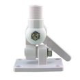 thumbnail image 4 of Mushroom Head Marine Antenna Base Authorized Antenna Mount 5G Bracket Base, 4 of 8