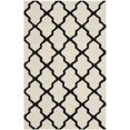 thumbnail image 3 of Safavieh Cambridge Liam Tapis Géométrique, 3 of 3
