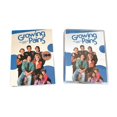 thumbnail image 3 of Growing Pains: The Complete Series (DVD), 3 of 3