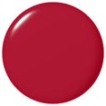 thumbnail image 3 of OPI Powder Perfection Nail Dip Powder, Chick Flick Cherry, 1.5 Oz, 3 of 3