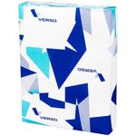 Limited Papers (TM) Premium Digital White Paper, Gloss finish, Coated 2 Sided, 10% Recycled, Variety of Sizes, Text And Cover. (8.5 x 11, 100 lb. Text)