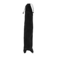 thumbnail image 2 of letairis Clarinette en Noir Instruments de Bakélite pour Instruments à Bois Clarinette Basse Pratique Débutants, 2 of 7