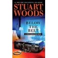 thumbnail image 1 of Below the Belt, Stuart Woods Paperback, 1 of 2