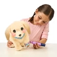 thumbnail image 3 of Aïe Cooper des petits animaux vivants, 3 of 6