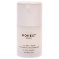 thumbnail image 2 of The Daily Calm Lightweight Moisturizer by Honest for WoMale - 1.7 oz Moisturizer, 2 of 2