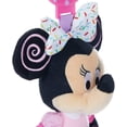 thumbnail image 4 of Jouet de conte interactif de Disney Baby™ Minnie Mouse, 4 of 5