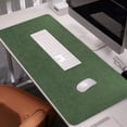 thumbnail image 4 of kyusrd Home Office Decor Specials!Large Mouse Pad Mouse Pad Desk Mat Gaming Mouse Pad, 4 of 6