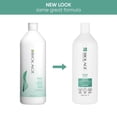 thumbnail image 1 of Matrix Biolage Scalp Sync Anti-Dandruff Shampoo 33.8 oz (Pack of 2), 1 of 1