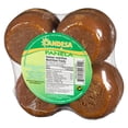 thumbnail image 4 of Candesa Panela Sugar, 4 of 7