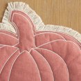 thumbnail image 2 of Way to Celebrate! Placemat, 2 of 8
