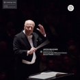 thumbnail image 1 of Symphony No. 7, 1 of 1