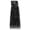 C, variant on Curtain 2 Fringe String Window Curtain Bead Chain Fringe Panel for Room Partition Beaded Door Curtain 200cm x 100cm Stylish Sheer Divider for Home