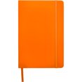 thumbnail image 2 of Spectrum Cahier A5, 2 of 6
