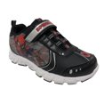 thumbnail image 3 of Chaussures de sport Spider-Man de Marvel pour garçons, 3 of 4