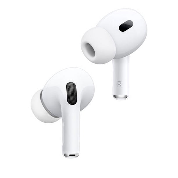 Open Box - Apple AirPods Pro (2nd generation) Noise Cancelling
