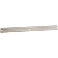 thumbnail image 1 of SEPC Snow Thrower Scraper Bar Replaces Toro 23-3170, 1 of 2