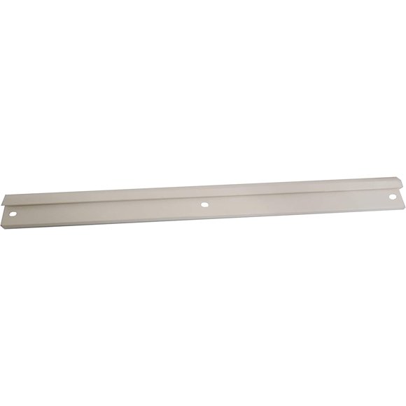 SEPC Snow Thrower Scraper Bar Replaces Toro 23-3170