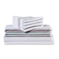 thumbnail image 3 of Quick Dry Towels, 3 of 3