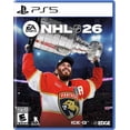 thumbnail image 1 of Jeu vidéo NHL 26 pour (PS5), 1 of 9