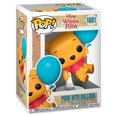 thumbnail image 1 of POP Disney: WTP S4 – Pooh w/Balloon, 1 of 2