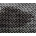 thumbnail image 4 of oneOone Viscose Chiffon Fabric Paisley Block Printed Craft Fabric BTY 42 Inch Wide, 4 of 4