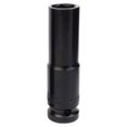 thumbnail image 1 of 1/2\" Drive Socket Wrench Hex Socket Head 14mm Adapter Spanner Converter, 1 of 6